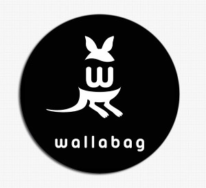 wallabag stickers